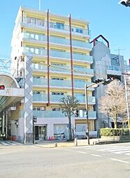 メゾンタナカIII