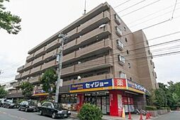 第五寿美家ビル 501