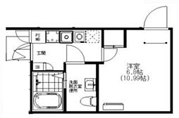 ＦＯＲＴＷＡＲＡＢＩ