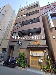 ドエル小舟町