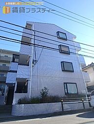 浦安市北栄４丁目