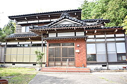 柿崎区高寺レントハウス