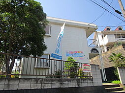 ジュネスアイ 103