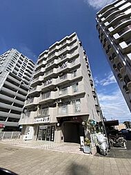 ラミアール聖蹟