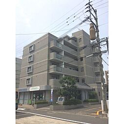 コムフォート原3 303