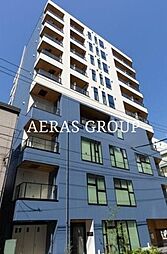 アイビーコート日本橋人形町