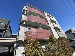 ランドウェル八王子