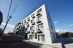 Ｒｅｔｒｏ　ｈａｓｈｉｍｏｔｏ