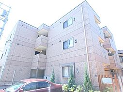 サン・グレース半田 301