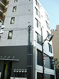 エクレール上落合