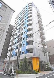 神戸市中央区小野柄通３丁目