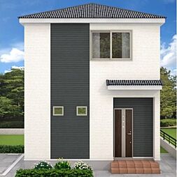 ブルーアイス C