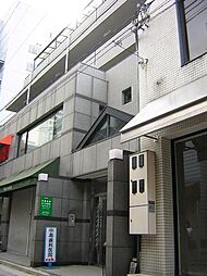 神戸市中央区三宮町２丁目