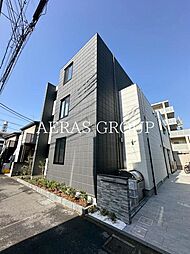 Ｗｉｎｄ Ｖａｌｌｅｙ