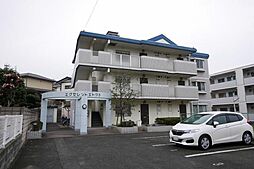 エクセレントエトウＩＩＩ 301