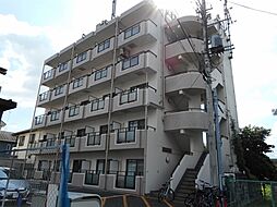 コーポグランピネード 502