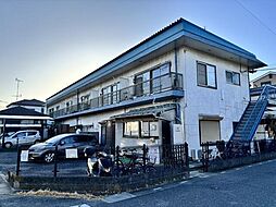 長栄マンション