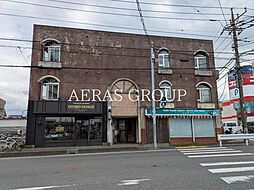 グレイスコーポ片山