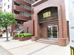 ライオンズマンション姪浜第2 10F