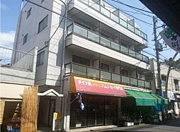 プリミエール読売ランド