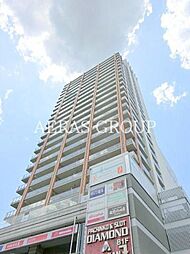 小金井市本町６丁目