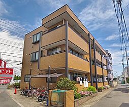 ロイヤルハイツ 303