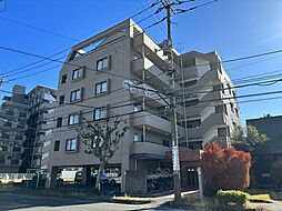 大和市大和東３丁目