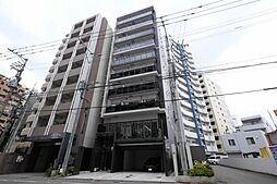 21テクノロジー 1002