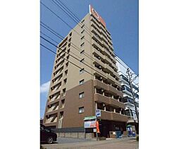 エコロジー鶴舞レジデンス 905