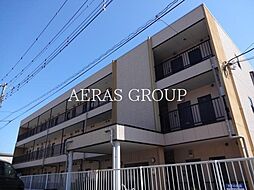 アンプルール フェール Ｓｕｒｉｅ