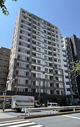 渋谷区広尾１丁目