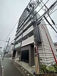 豊中市清風荘２丁目