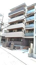 アンジェ百合丘 401