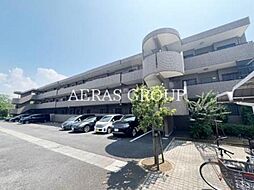 グランメゾン八千代緑が丘II