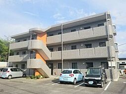 ノースパークS 201