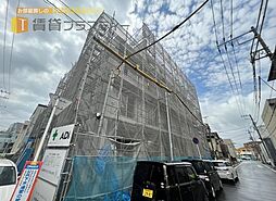 船橋市本郷町