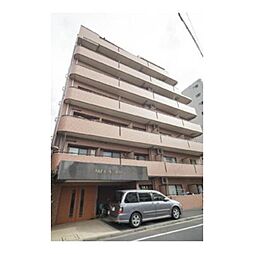 ＰａｒｋＡｉｓａｎｃｅ（パークエザンス） 301