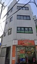 サトーハイツ