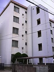 第二的野コーポ 302
