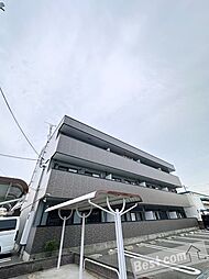 アップフィールド