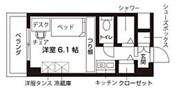 エルスタンザ田園調布