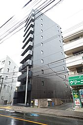 ＴＲＡＣＫ向ヶ丘遊園(トラックムコウガオカユウエン) 1003