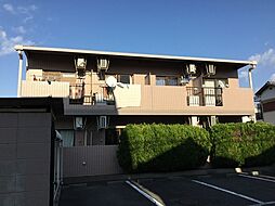 泉大津市東雲町