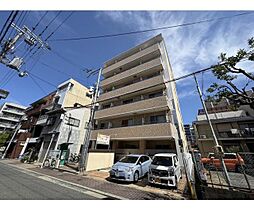 ラカーサ今里 101