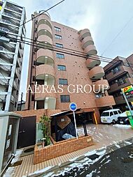 ＳＵＮＭＡＬＬ蕨