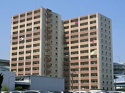 リファレンス箱崎 403