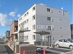 ユーミースカイ