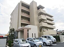 グランツ・フィオーレ