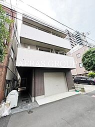 ＪＣ ｓｔｒｅｅｔ Ｋａｇｕｒａ