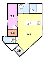 ＭｉｏＮａｏ 3